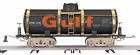 O24gnn0c Tam Industries Golden Oak