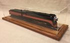 O30dnn0c Tam Industries Dark Oak
