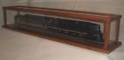 O36dnn0k Tam Industries Dark Oak