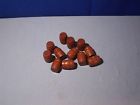 Ogb12 Tsp Model Trains Gauge Set Of Beer Barrels New In