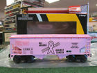Olr141 K-line Pink Cancer Cure Olr141 K-line Pink Cancer Cure