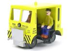 Olr408 Reproductions Line Pennsylvania Motorized Speeder With Figures Gauge Olr408 Reproductions Line Pennsylvania Motorized Speeder With Figures Gauge