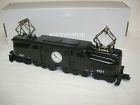 Olr501 Oline Gg-1 O-line Reproductions K-line