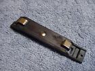 1654-1655 Om-26 Unbranded For Lionel Loco Pickup Shoes Parts