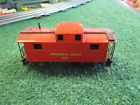 0017 Oo17 Lionel Pre War Prr
