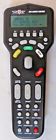 Ot8rfmr Mth Dcs Handheld Wireless Remote Control Version
