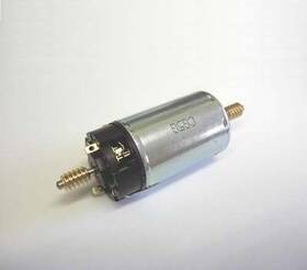 Piko 015615360001 36000 G Motor For 4 Wheel Gearbox