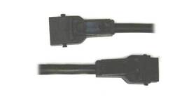 36033 Piko G Non-electrical Plug Coupler Pack Of 2