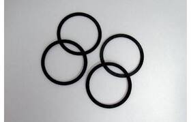 36042 Piko G Br64 Traction Tire Pack Of 4