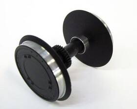 36073 Piko G Bb Wheelset Taurus