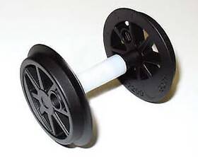 36175 Piko G Idler Wheelset 0-6-0