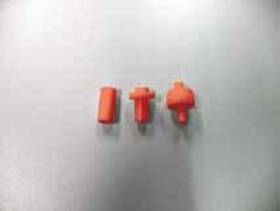 36007 Piko 36183 G Idler Gear For Bb Mogul Motor Set 3