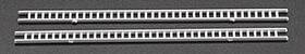 90671 Plastruct 1 200 Styrene Plastic Ladders 10 Packs Of 2