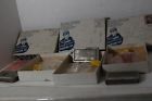 Printing Kit Lionel Lot Of Harder Item To Find Printing Kit Lionel Lot Of Harder Item To Find