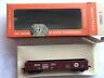 Pw-0862-1 17413vgob Ho Trains Lionel Gauge Pennsylvania Gondola Train Car Excellent