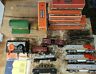 17125exobmc Pw-2207w Lionel Santa Fe Aba Triple Diesel Freight Set Boxes Track 17125exobmc Pw-2207w Lionel Santa Fe Aba Triple Diesel Freight Set Boxes Track