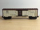 Pw-6672 Blk Ltr No L 17094ex