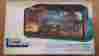 1853 Railroading Pioneering Locomotive Tonka 1974 Diorama Model O Scale 1 48 Pioneer Train Kit Brand New In Box