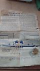 Rcs-8-140x Lionel 1940 Instructions For