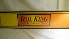 Rk-1111l Mth Rail King By Electric