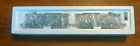 1607-1606 Rk-2001 Mth Rail King New York Central Diesel Set
