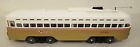 Rk-2503 Rail King-mth Philadelphia Septa