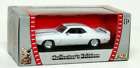 94238mbk Rlg94238 Road Legends Signature 888693942384