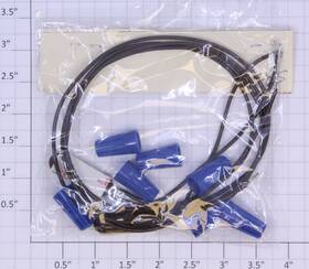Sr-39 Rrconcepts.com Self Adhesive Train Sensors Bag Of 2