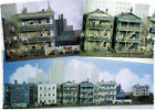 S0064 Mts 3d Background Tenement S0064 Mts 3d Background Tenement