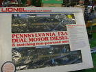 S2-102 Williams Pennsylvania Black S-2 S2-102 Williams Pennsylvania Black S-2