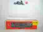 S26-170 6-38219 Lionel The Texan Ft Non-powered B Unit Nib Reduced