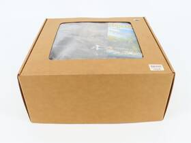 Ex0240 Scenic Express Ho Or O Scale Supersage Value Pack