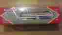 Sd9001 Factory Sealed Assumed Mint Williams Amtrak Sd-90 Diesel Power A Unit W Horn Sd9001 Factory Sealed Assumed Mint Williams Amtrak Sd-90 Diesel Power A Unit W Horn
