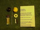 Sf671kit-eb Unbranded For Lionel Liquid