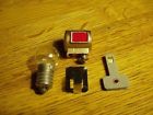 4-250-254-256 Sh-2kit Olsens Toy Train Parts