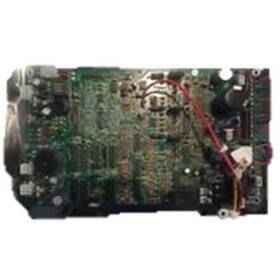 Recon-4020 Simplex 565-256-rc Simplex-rc Power Supply Controller Board
