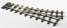 Sl-e692 Peco Left Hand Code Turnout Electrofrog 5050881076064