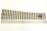 Sl-e791bh Peco Right Hand Code Turnout Us Profile Flat 5050881060506
