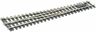 Sl-e791fb Peco Medium Radius Right Hand Turnout 5050881061107