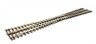 Sl-e794bh Peco Long Crossing Electrofrog 5050881060704