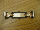 150-152-249-257-259-261-262 Sls-40b Unbranded 0156 For Lionel