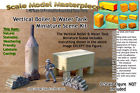 Smm9201 Scale Model Masterpieces Thomas