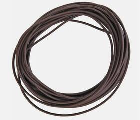 810150 Soundtraxx Brown 10ft 30 Awg Wire