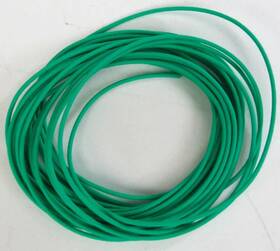 810152 Soundtraxx Green 10ft 30 Awg Wire