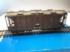 Sp-nj-10 Pecos River Brass Great Sp-nj-10 Pecos River Brass Great