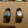 Sp6840 Lionel Sp Smoke Pellets Two Bottles Full Sp6840 Lionel Sp Smoke Pellets Two Bottles Full