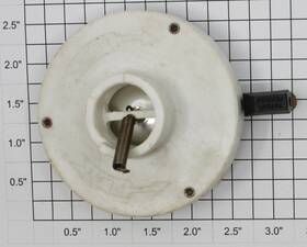 42015-ph Spear By Lionel Phonograph Head For Phonographs 10