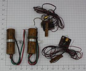 42015-100 Spear-tone By Lionel Assorted Phonograph Parts 42015-100 Spear-tone By Lionel Assorted Phonograph Parts