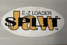 16332 Split Jaw Split-jaw Ez Loader Rerailing Ramp