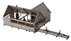 Sps-o Kmp Models Steam Powered